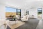 38 Agathis Crescent, Wigram, Christchurch City, Canterbury - Carousel 4