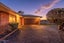 6 Vivaldi Place, Mount Roskill, Auckland - Carousel 3