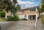 20 Helena Road, Hillcrest, Hamilton - Carousel 36