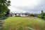18 Hyla Road, Haumoana, Haumoana - Carousel 17
