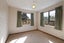 16B Marlborough Street, Feilding, Feilding - Carousel 9