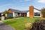 15 Carrick Place, Mosgiel, Mosgiel - Carousel 2