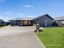 3 Wakeman Drive, Lincoln, Lincoln - Carousel 25