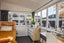5 Kenmare Street, Alexandra, Alexandra - Carousel 4