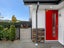 23 Packard Crescent, Halswell, Christchurch - Carousel 3