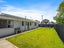 28A Sails Street, Papanui, Christchurch - Carousel 4
