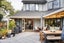 461A College Street, Hokowhitu, Palmerston North - Carousel 22