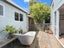 15 Whalers Crescent, Omaui, Invercargill - Carousel 15