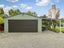 4 Mill Road, Waimate, Waimate - Carousel 15