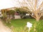 15A Clyde Road, Wairoa, Wairoa, Hawke's Bay - Carousel 12