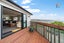 6 Poto Road, Normandale, Lower Hutt - Carousel 4