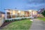 1/179 Centreway Road, Orewa, Orewa - Carousel 21