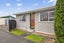 2/494 Barbadoes Street, Edgeware, Christchurch - Carousel 6