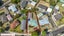 8 Staverton Crescent, Mangere, Auckland - Carousel 10