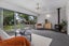 49 Keepa Street, Levin, Levin - Carousel 8