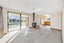 31 Steele Street, Hornby, Christchurch - Carousel 7