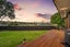 22 Matisse Drive, West Harbour, Auckland - Carousel 30