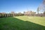 23B Front Miranda Road, Thames - Carousel 16