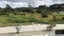 7F Factory Road, Waimauku, Waimauku - Carousel 1