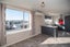 31 Balmoral Street, Marchwiel, Timaru - Carousel 3