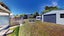 647 Waitarere Beach Road, Waitarere Beach, Levin - Carousel 14