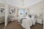 6 Epsom Avenue, Epsom, Auckland - Carousel 22