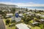 15 Snell Crescent, Waihi Beach, Waihi Beach - Carousel 40