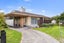 6 Donna Street, Outer Kaiti, Gisborne - Carousel 1
