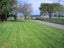 43 Newbury Line, Newbury, Palmerston North - Carousel 27