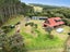 708 Wilson Road, Helensville - Carousel 31
