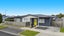 2 Mokopapa Street, Takanini, Auckland - Carousel 17