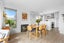 180 Riverlaw Terrace, Saint Martins, Christchurch - Carousel 6