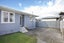 9 Oriana Place, Highbury, Palmerston North - Carousel 14