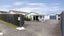 117 Rifle Range Road, Taupo - Carousel 1