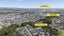 5 Vittoria Terrace, Flat Bush, Auckland - Carousel 28