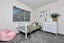 1/30 Hiwihau Place, Glenfield, Auckland - Carousel 9