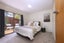 1/51A View Road, Henderson, Auckland - Carousel 12