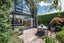 81 Queen Street, Northcote Point, Auckland - Carousel 2