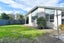 43B Oldwood Street, Bishopdale, Christchurch - Carousel 22