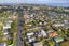 3/100 Birkdale Road, Birkdale, Auckland - Carousel 35