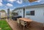 112 Clarence Cox Crescent, Pirimai, Napier - Carousel 11