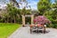 129 Stoney Creek Drive, Henderson - Carousel 9