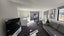 97 Muster Road, Jacks Point, Queenstown - Carousel 2