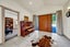 549 Mataro Road, Onaero, Urenui - Carousel 13