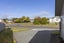 1/23 Newberry Place, Richmond Heights, Taupo - Carousel 28