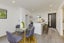 63 Hillcrest Avenue, Hillcrest, Rotorua - Carousel 7
