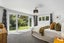 42 Picton Street, Freemans Bay, Auckland - Carousel 10