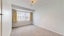 101 Regent Heights, Thames, Thames - Carousel 18