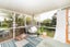 26 Humber Street, Roslyn, Palmerston North - Carousel 8