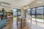 1106A Brighton Road, Brighton, Dunedin - Carousel 11